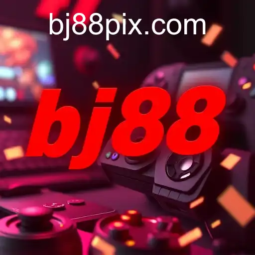 Bj88: Evolution in the Online Gaming Sector