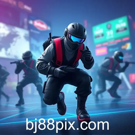 Evolution of Online Gaming Platforms