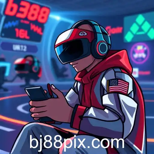 The Evolution of Online Game Platforms