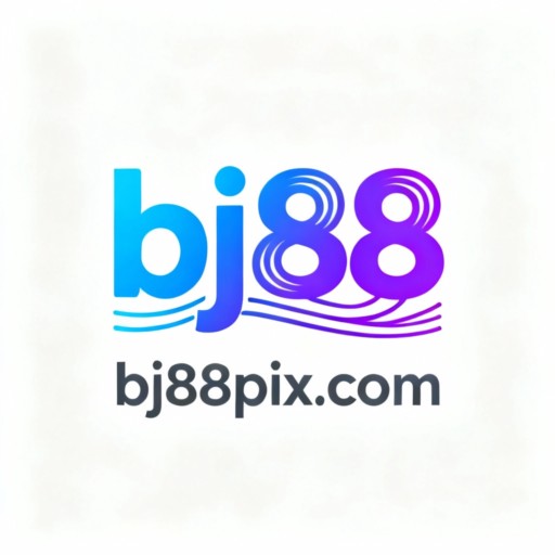 bj88