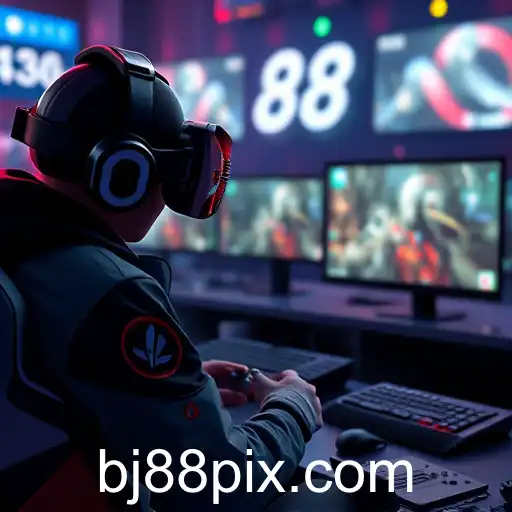 Online Gaming Trends Reshape Entertainment