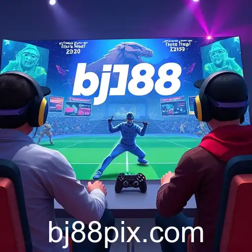 The Rise of Online Gaming and Its Impact in 2025