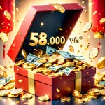 Free 777 Promotion bj88