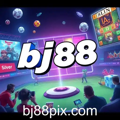 The Rise of Online Gaming Platforms in 2025