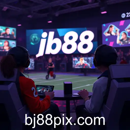 Online Gaming and Economic Trends