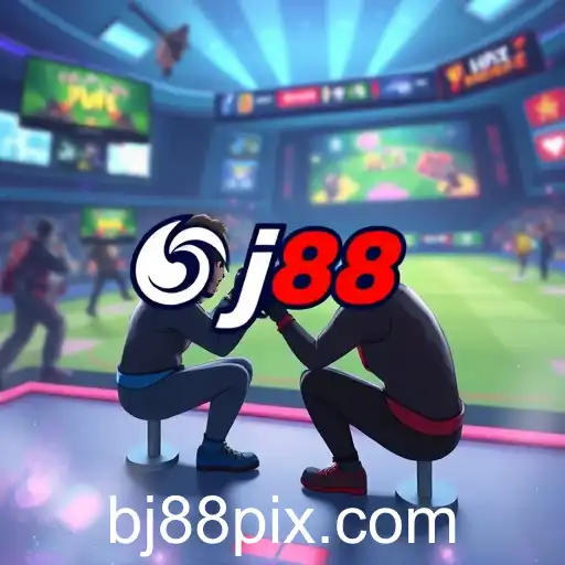 Online Gaming's Changing Landscape