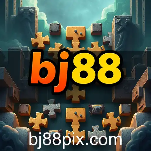 Exploring the Exciting World of Puzzle Games: A Deep Dive into 'bj88'