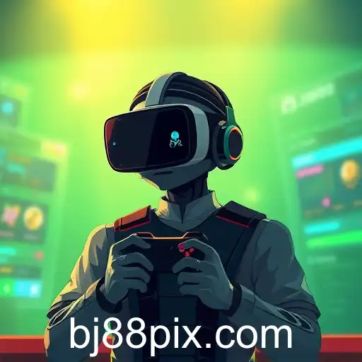 The Rise of Digital Gaming Communities