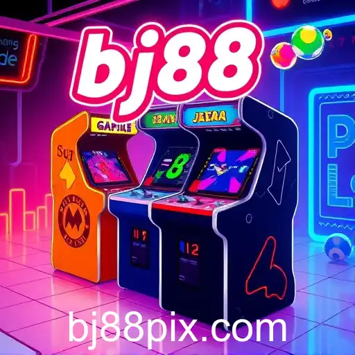 The Rise and Influence of Online Gaming Platforms