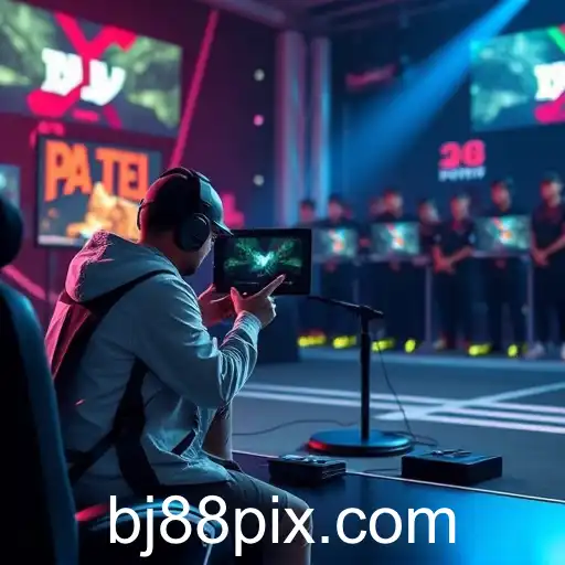 The Rising Influence of Online Gaming in 2025