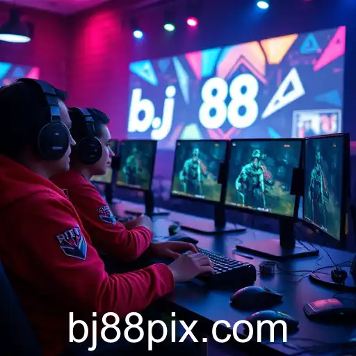 The Shifting Landscape of Online Gaming in 2025